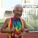 주파랑
