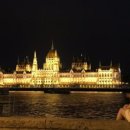 동유주유소 이미지