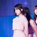 은하