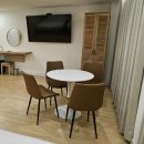 광장관광호텔 이미지