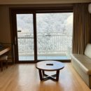 소노벨 타워 C 비발디파크 이미지