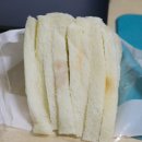 (주)가온에프에스