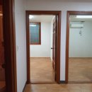 한라초등학교 이미지