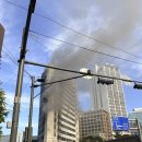 센터빌딩 이미지