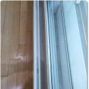 여주-0597 네이버블로그