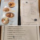 전가복&서태후 이미지