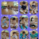 행복한 별 이미지