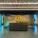 퍼스트짐 삼화골드점 이미지