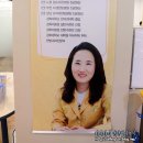 압구정함소아한의원 이미지