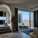 제주가족펜션 오션뷰풀빌라 포리별 판포협재점 이미지