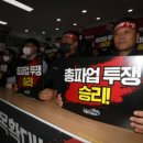 산타스튜디오 이미지