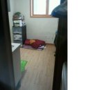 서림동-35 이미지