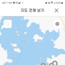 흑석 마을회관 이미지