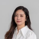 웨이브엔터테인먼트
