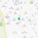 포차천국전남장흥점