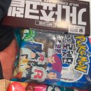 버팀수학학원 이미지