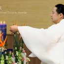 단오 선교 仙敎, 선교총림 선림원 수릿날 단향재 봉행