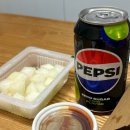 잘만든치킨굿킨 - 강북구 삼양로27길 43 | 잘만든치킨굿킨