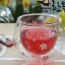 전주한옥마을협동조합 이미지