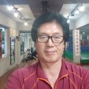 동아권투체육관 이미지