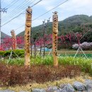 무곡마을회관 이미지