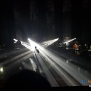 2018김정민콘서트 네이버블로그