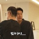 김대희 카카오 검색결과