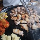 한아름식당 네이버블로그