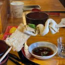 청춘오뎅 이미지