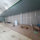 현진스크린골프연습장 이미지