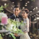 강남잉꼬결혼 이미지