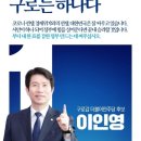 우리하나문구 이미지