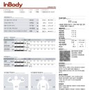 신흥동004 이미지
