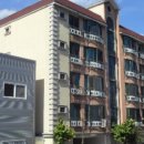 코리아빌 이미지