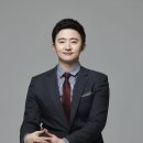 온라인 화상수업을 위한 생각 코딩 스마트교육 특강