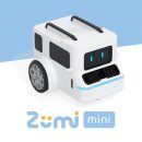 주미테크 이미지