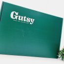 토곡셀프주유소 이미지