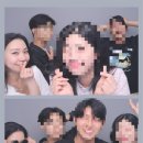 포토시그니처평택역점