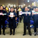 서구 자원봉사센터(1) 이미지