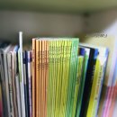 생각이 자라는 한우리 독서 토론 논술 3-4학년 | 초등독서논술 수업 2년차 문해력 잡는 한우리독서토론논술