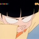 우히 이미지