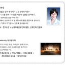 매터니티스쿨