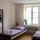 라온하우스 호스텔 | 🏘동유럽 숙소(프라하, 잘츠부르크, 비엔나, 부다페스트) 한인민박 예약하기