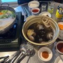 누리청사포그집170707
