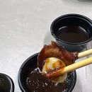 육칠이 - 안양시 만안구 양화로97번길 6 | 의왕 막창 배달 맛집!! '숙성고기 육칠이 의왕점' 내돈내산 솔직후기 - 육칠이 훈연막창 세트 + 비냉