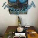 장대농장 이미지