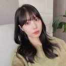 카카오헤어샵 간편하게 예약하고 할인 받는 방법