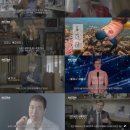휴먼컴퓨터 - 군포시 엘에스로 172 | 휴먼컴퓨터