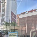 기장생활체육센터 이미지