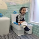첨이첨이 | 아기팬티 첫팬티 첨이첨이 팬티 후기(+아기 배변훈련)